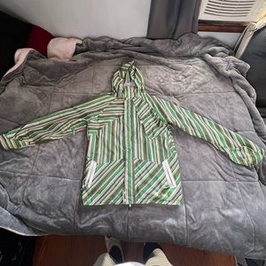 686 Snowboard Jacket